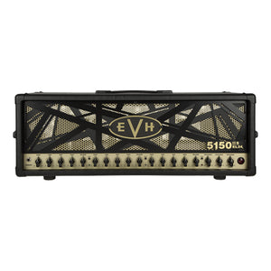 EVH 5150IIIS EL34