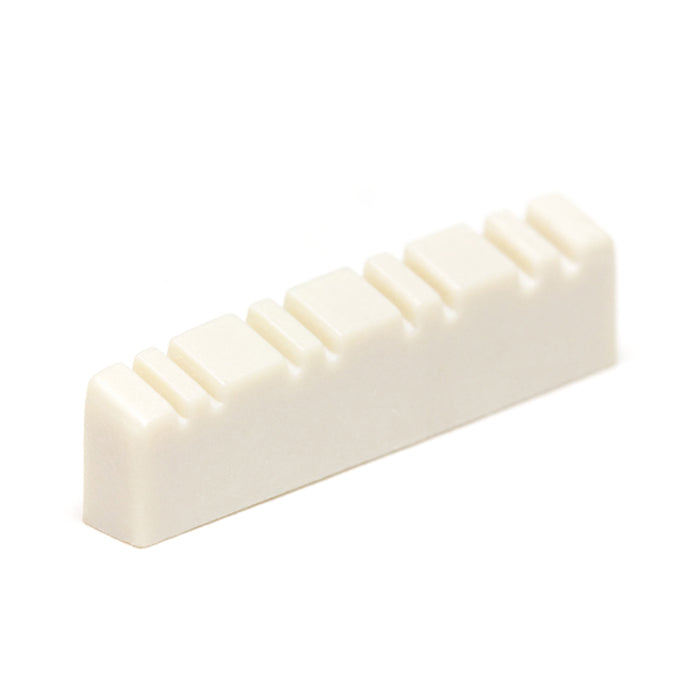 Graph Tech Tusq Nut Slotted Mandolin PQ-1535-00