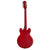 Epiphone Inspired by Gibson ES-339 Cherry