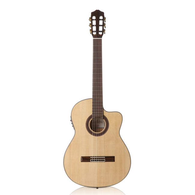 Cordoba GK Studio Negra