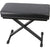 Profile Collapsible Keyboard/Piano Bench KDT5404