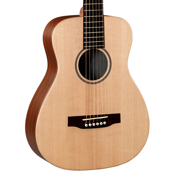 Martin LX1 Little Martin 美品 b2wavhcqdgcvakldjrxh_600x.jpg?
