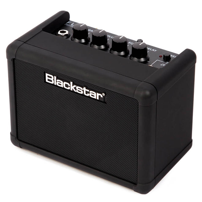 Blackstar Fly 3 Bluetooth Charge