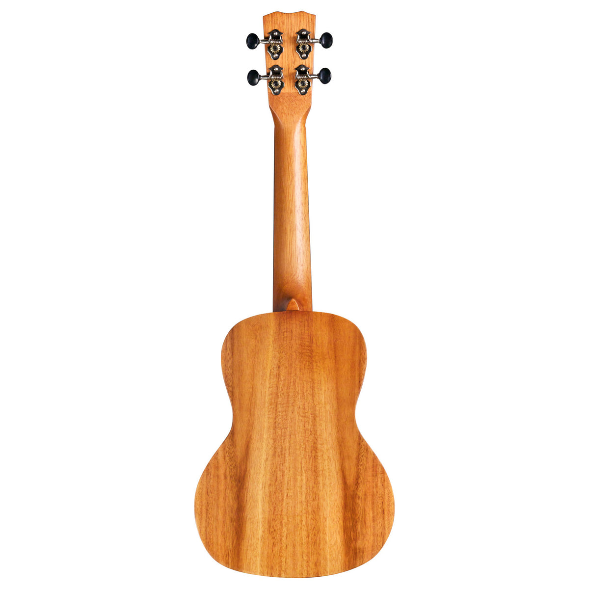 Cordoba 25C Concert Ukulele