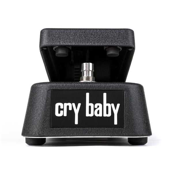 その他 Dunlop Cry Baby GCB95W Original Cry Baby Wah GCB95 - Guitarworks