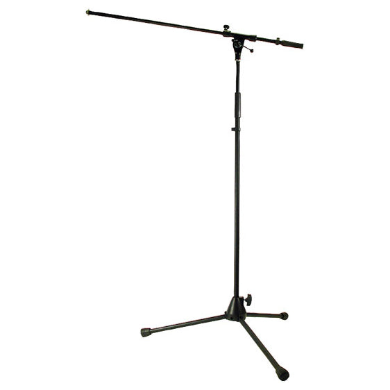Profile Mic Stand W/Boom MCS500