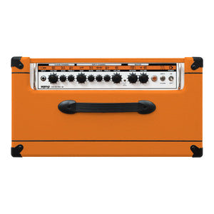 Orange Crush Pro 60 Watt Guitar Combo Amp CR-60C