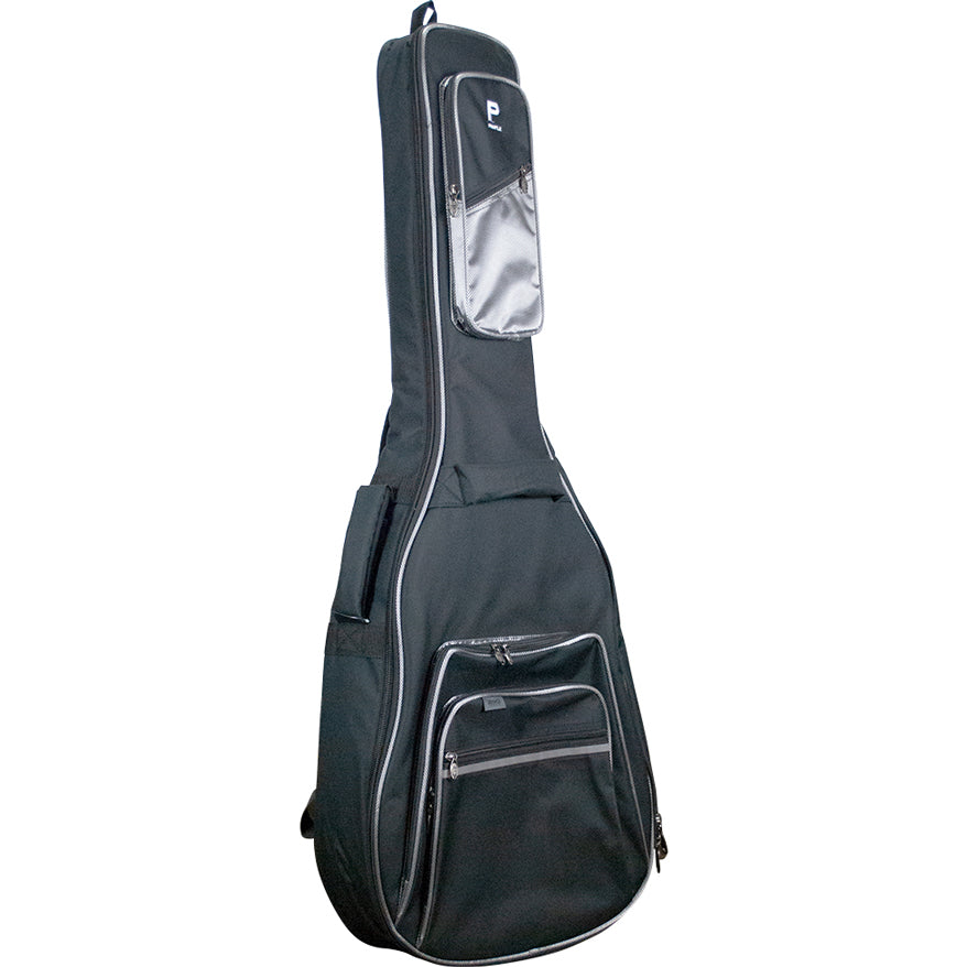 Profile PRDB250 Dreadnaught Gig Bag
