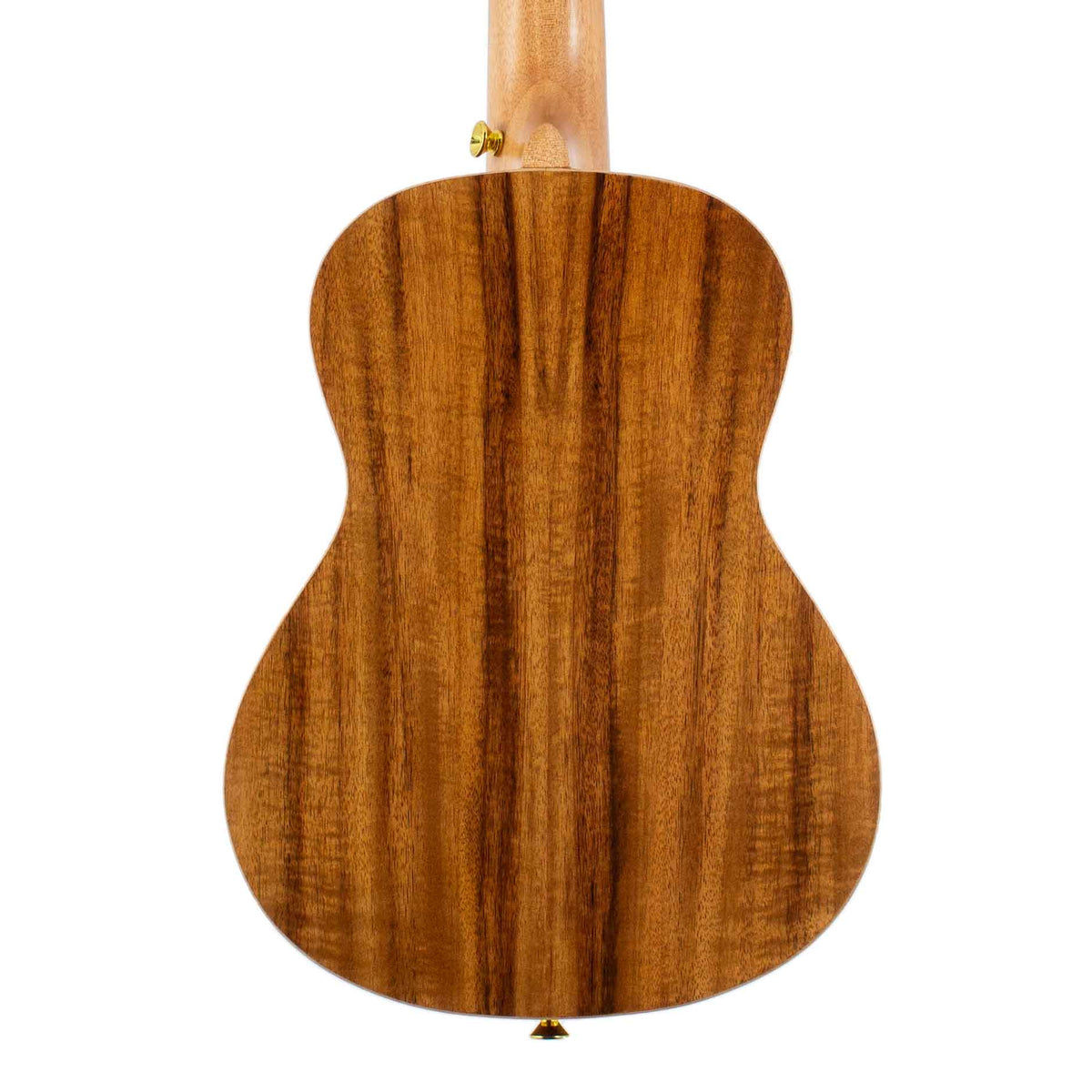 Honolua Ukuleles Kohala Deluxe Tenor Ukulele KO-31-DLX w/Bag