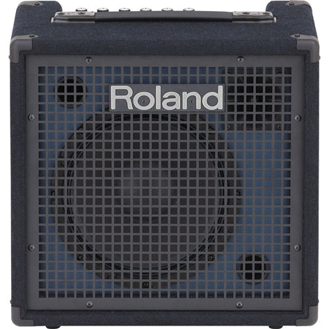 Roland KC-80 50 Watt Mixing Keyboard Amplifier