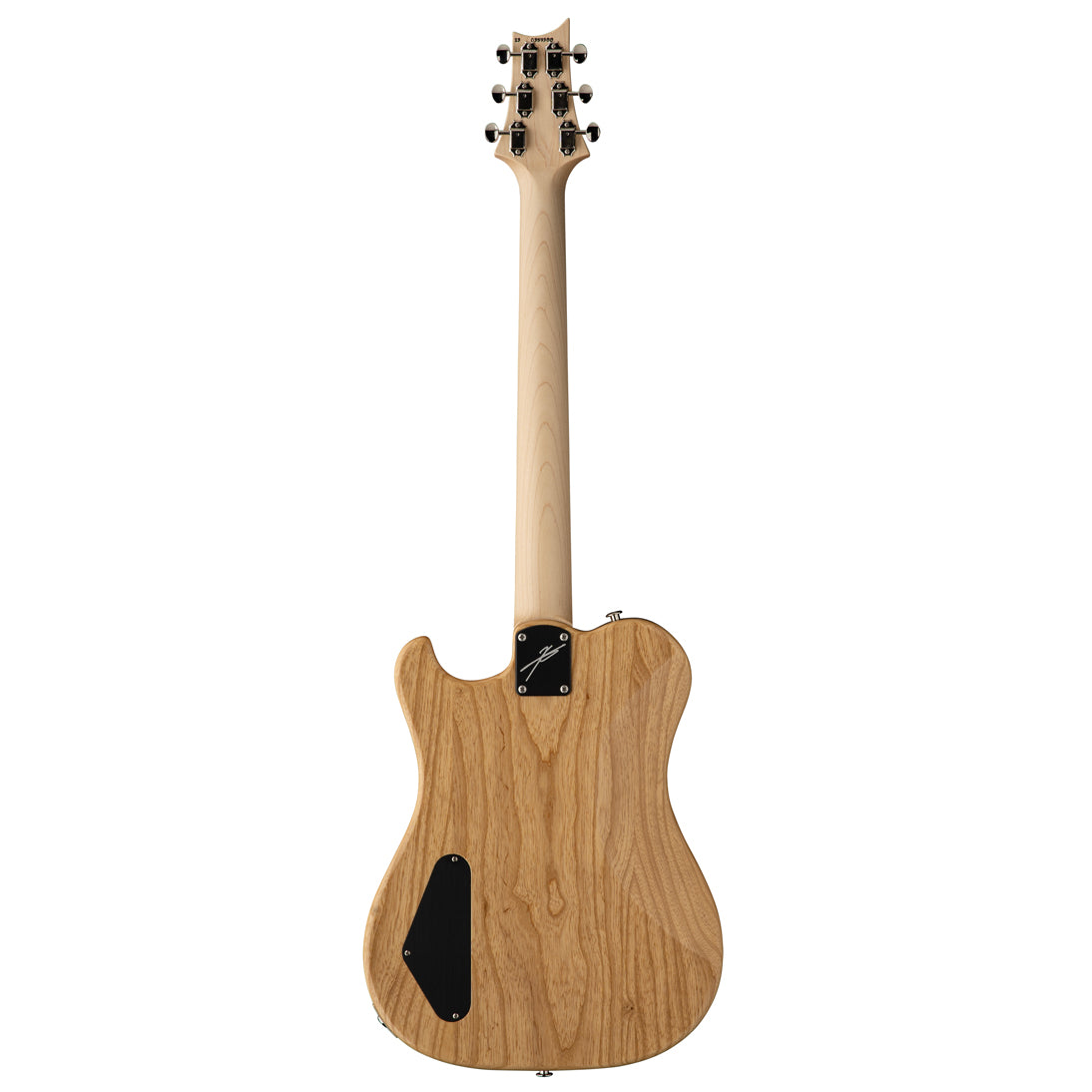 Paul Reed Smith (PRS) Myles Kennedy Signature Antique Natural