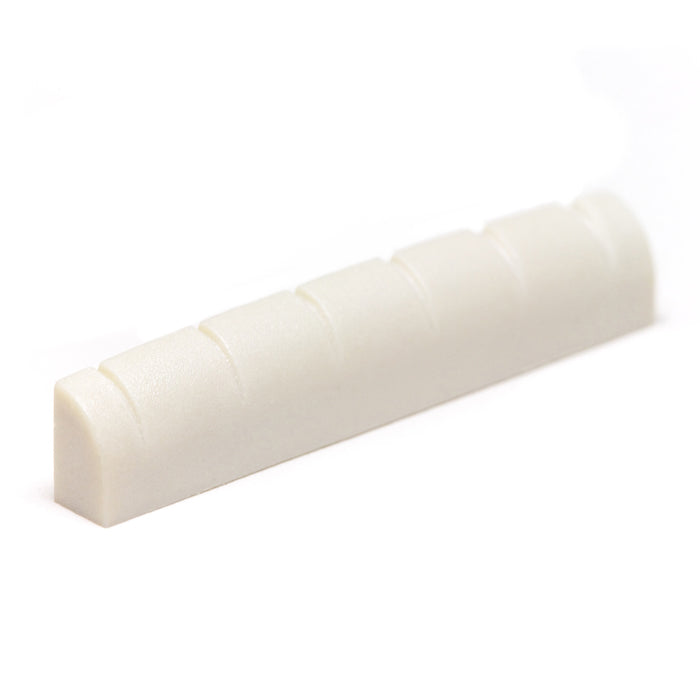 Graph Tech Tusq Nut Slotted 1 3/4" PQ-6134-00