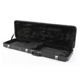 Yamaha Rectangular Electric Guitar Hardshell Case GCEG
