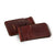 Taylor Mens Wallet Leather Brown