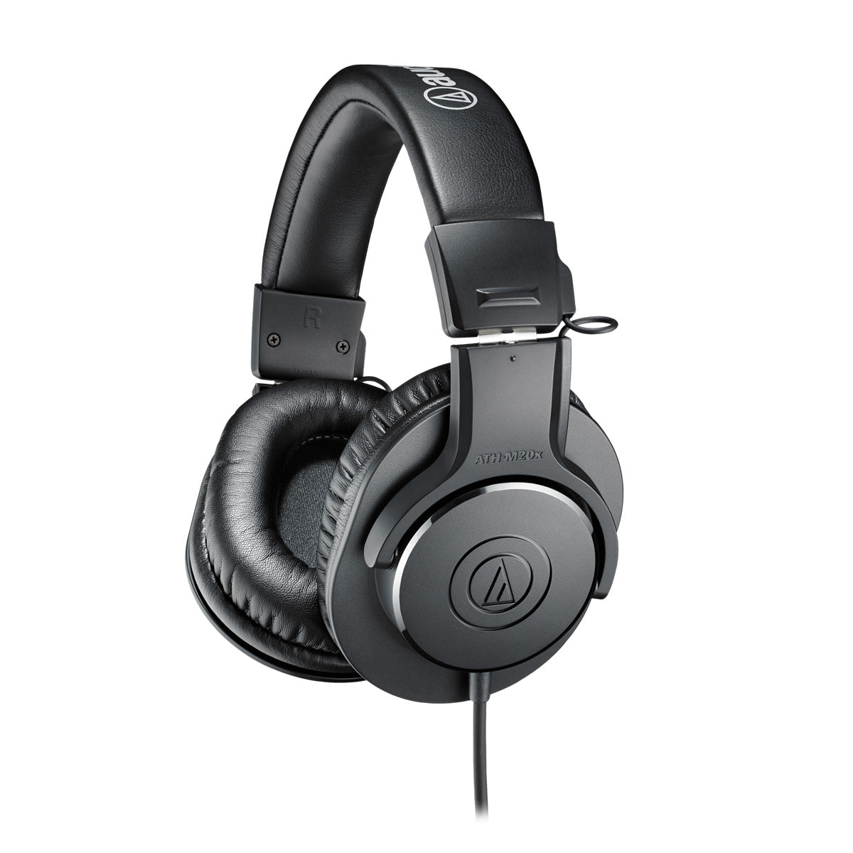 Audio-Technica AT2020PK Streaming/Podcasting Pack