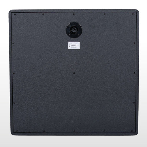 Marshall Origin 412A 4x12 Slant Speaker Cabinet