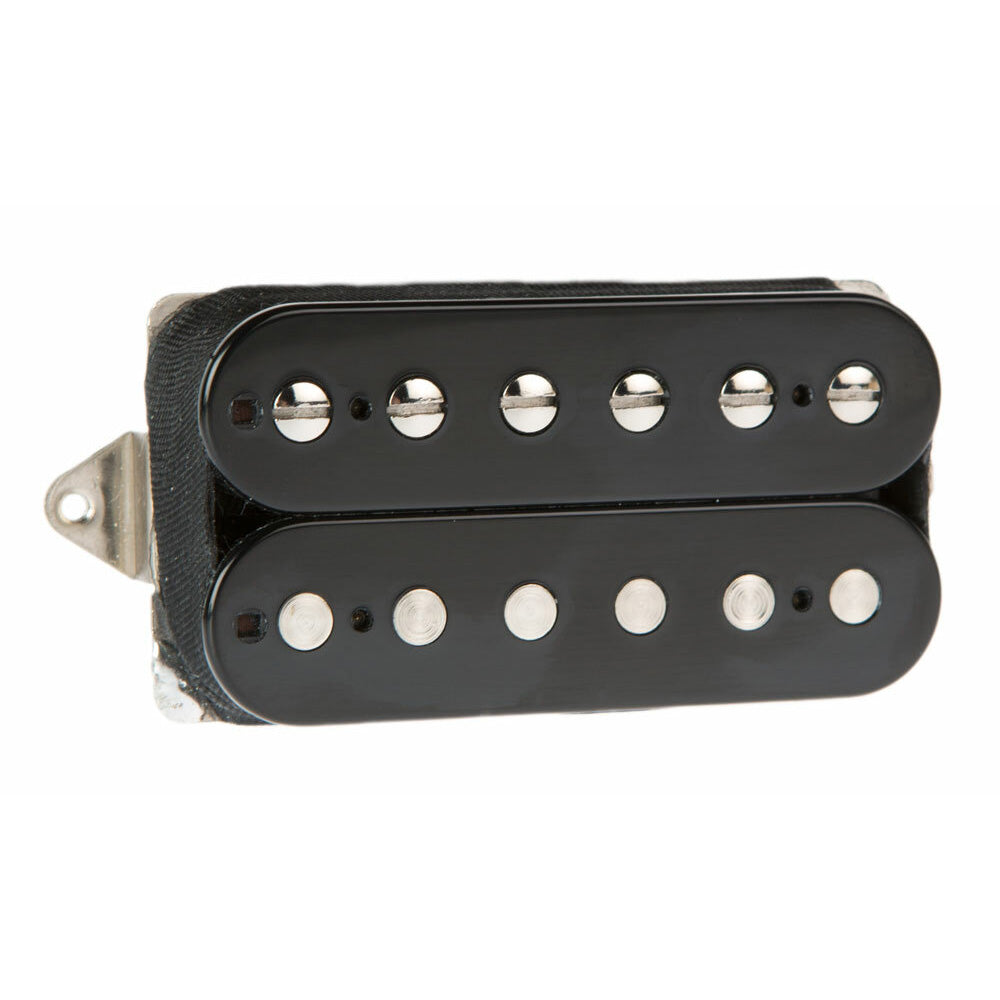 Suhr Thornbucker Bridge Pickup 53mm Black