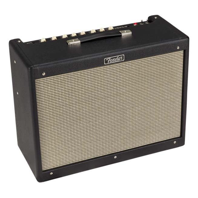 Fender Hot Rod Deluxe IV Combo