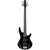 Ibanez GSR205BK 5-String Bass Black