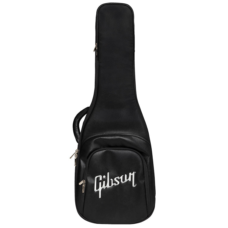Gibson Premium Softcase for Les Paul or SG - Black