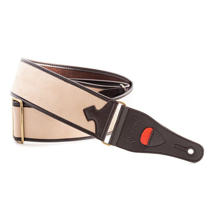 RightOn! Talisman Divine Beige Strap