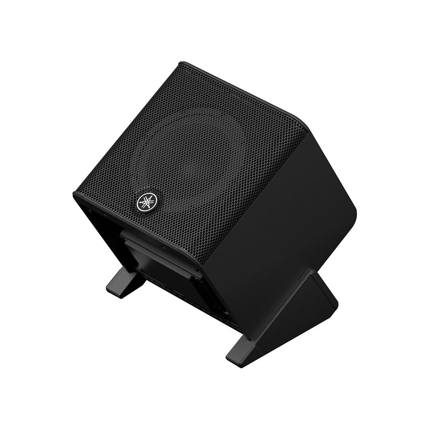 Yamaha Stagepas 200 Portable PA System