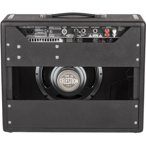 Fender '68 Custom Princeton Reverb Combo