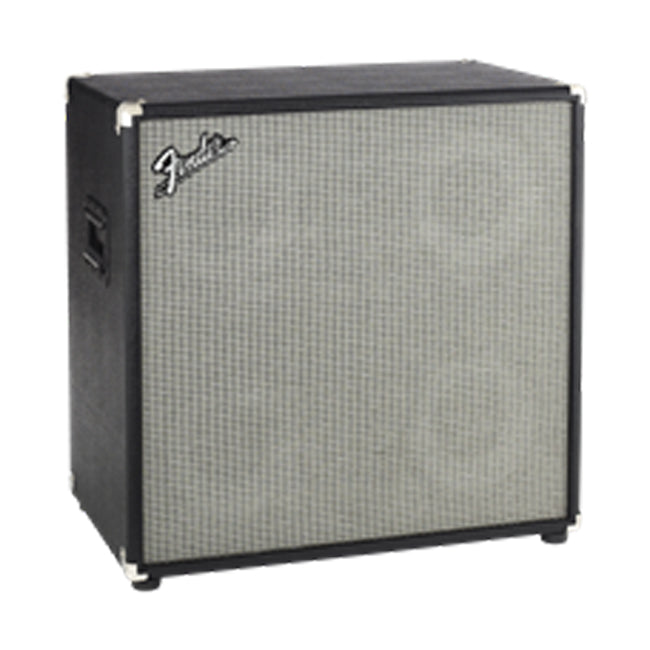 Fender Bassman 410 Neo Cabinet