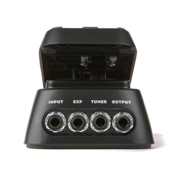 Jim Dunlop Volume X Pedal DVP3 - Guitarworks