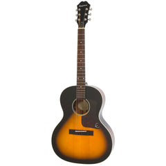 Epiphone EL-00 Studio Vintage Sunburst - Guitarworks