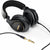 Shure SRH840A Studio Headphones