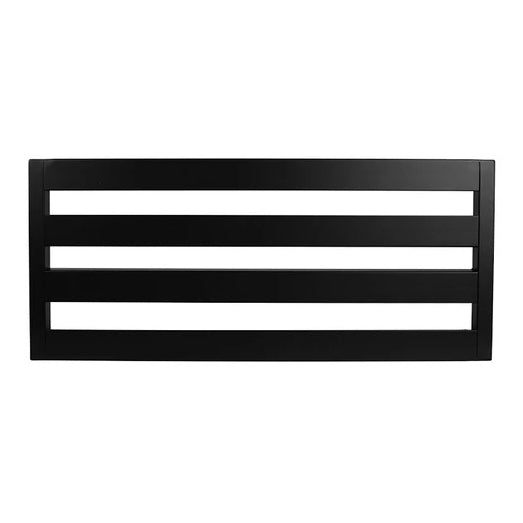 Pedaltrain JR MAX Pedalboard with Soft Case