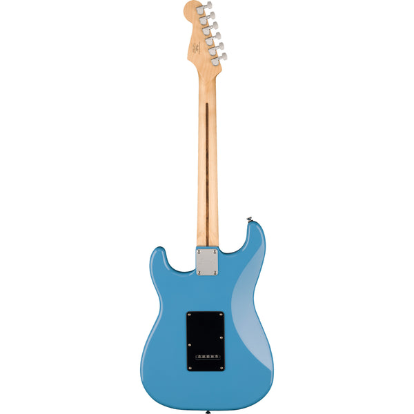 Squier Sonic Stratocaster California Blue - Guitarworks