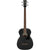 Ibanez PCBE14MHWK Weathered Black Acoustic Electric Bass
