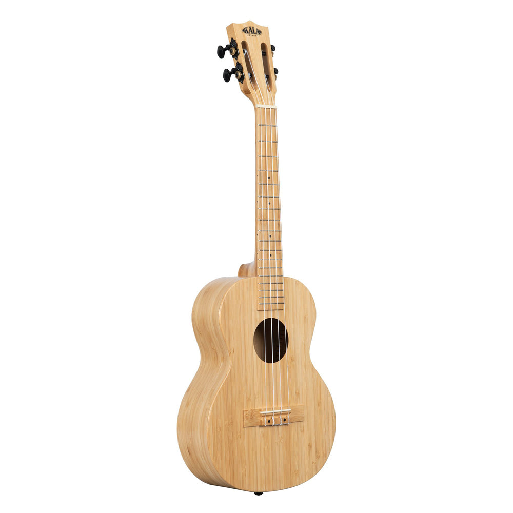 Kala Bamboo Tenor Ukulele KA-BMB-T