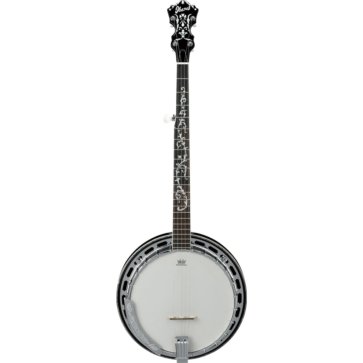 Ibanez 5 String Banjo B300