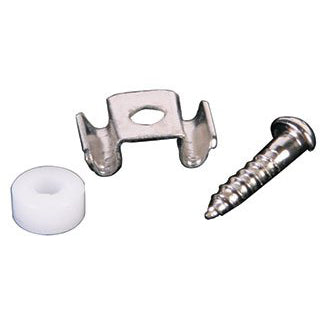 Profile String Retainer RG10