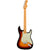 Fender American Ultra Stratocaster MN Ultraburst