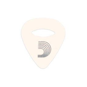 D'Addario Ukulele Felt Pick Packs 1FLT9-04