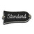 Gibson Truss Rod Cover Les Paul Standard