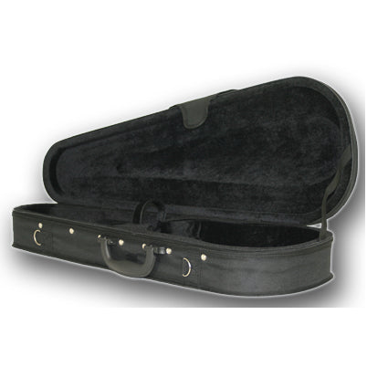 Kala Concert Ukelele Foam Hard Case UC-C