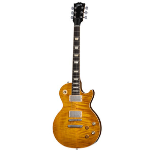 Gibson Kirk Hammet ''Greeny'' Les Paul Standard