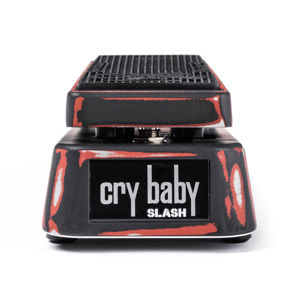 Dunlop Slash Cry Baby Classic Wah