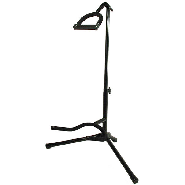 Profile GS450 Guitar Stand