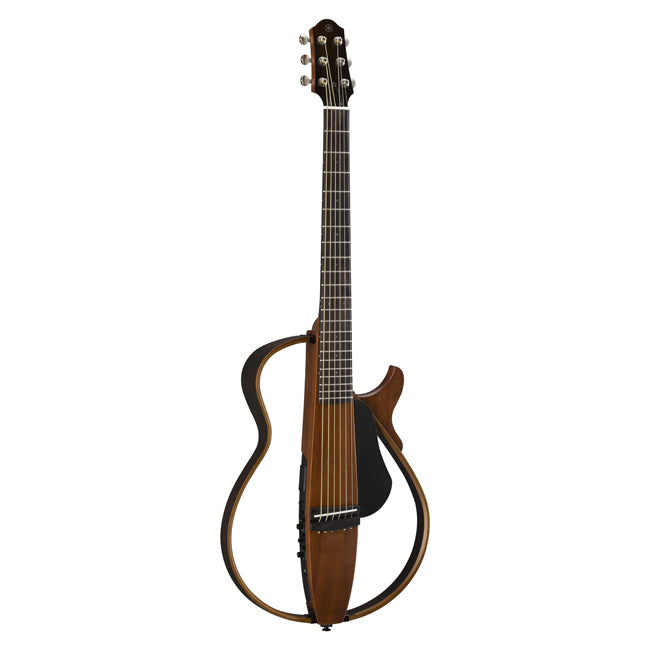 Yamaha Silent Guitar SLG200S Natural