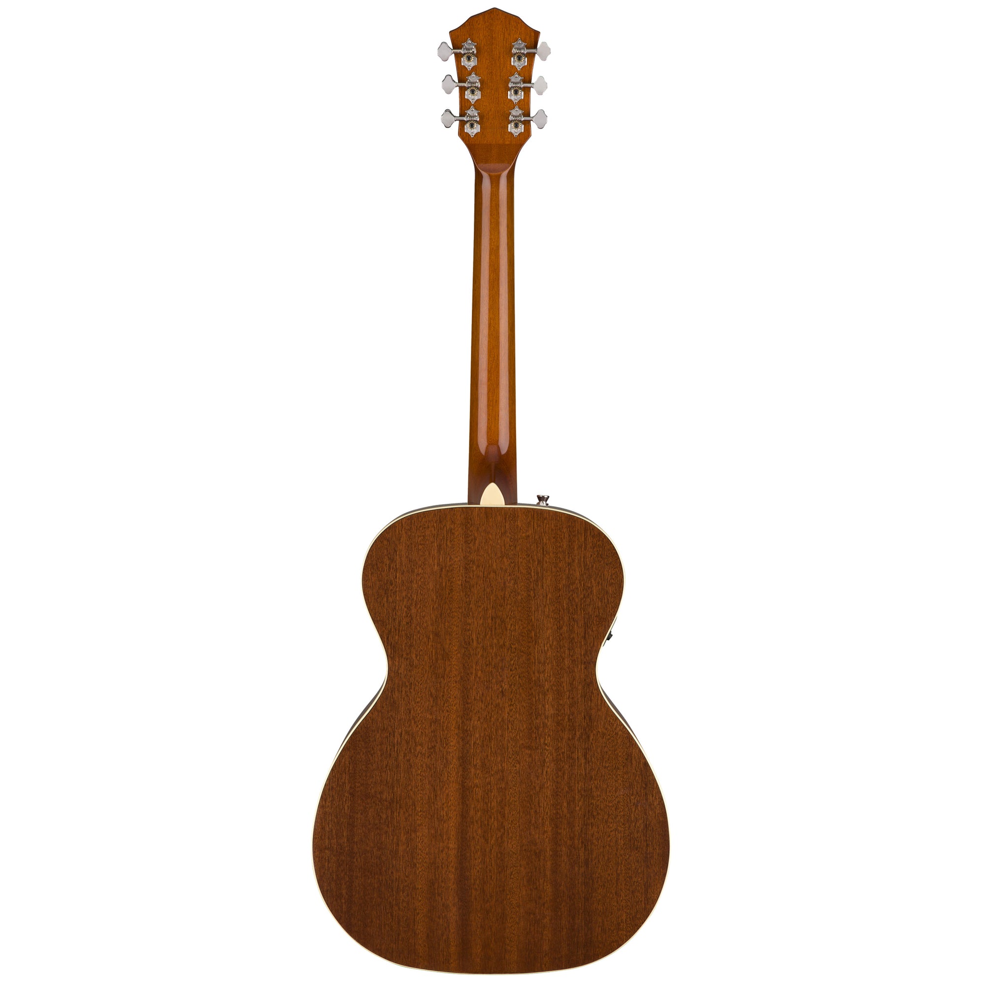 Fender FA-235E Concert  Natural