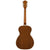 Fender FA-235E Concert  Natural