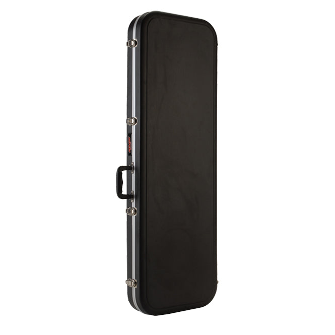 SKB Electric Bass Economy Rectangular Case