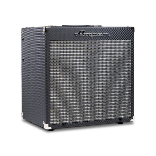 Ampeg Rocket Bass RB108 Bass Combo