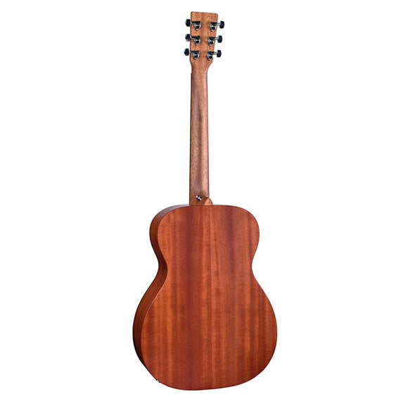 Martin 000JR-10E Shawn Mendes